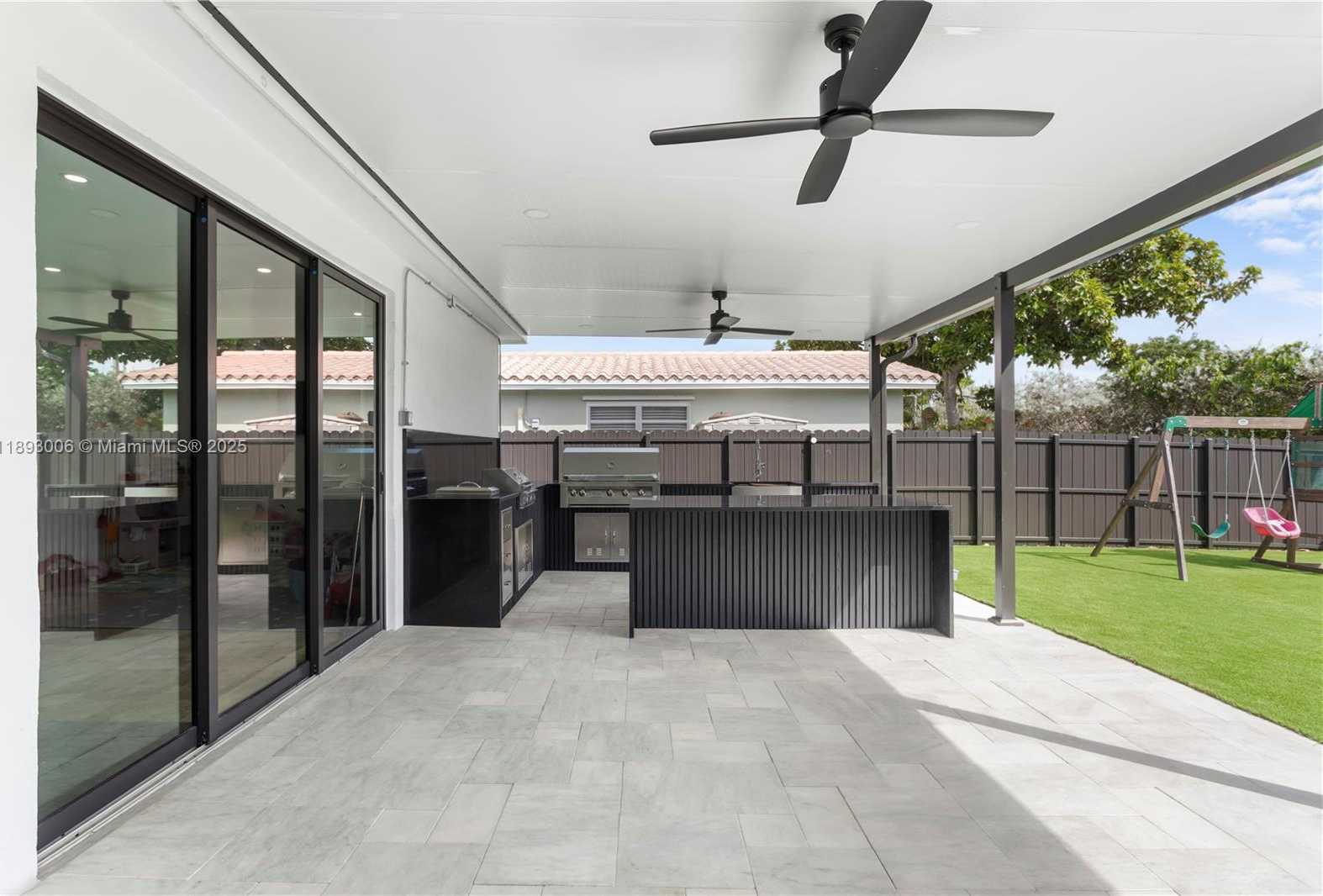 Small Image of 1315 NORTH 47TH AVE, Hollywood Number 33