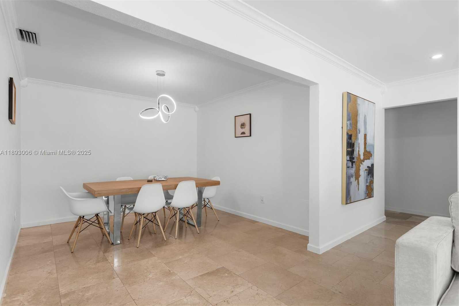 Small Image of 1315 NORTH 47TH AVE, Hollywood Number 8
