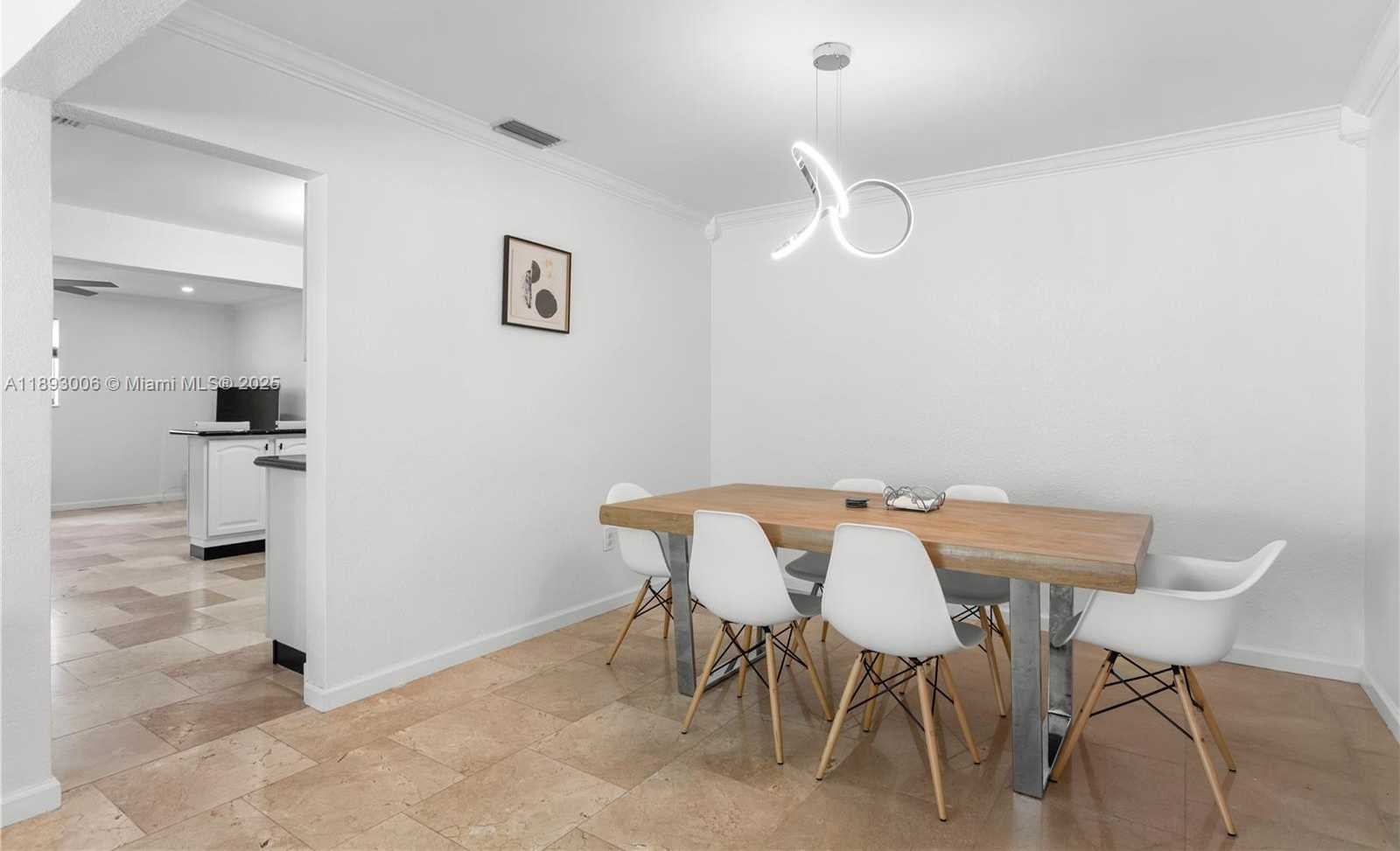 Small Image of 1315 NORTH 47TH AVE, Hollywood Number 9