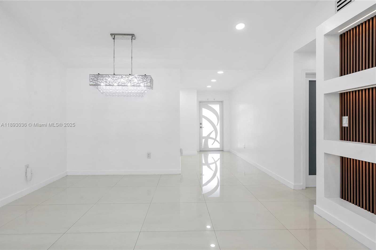 Small Image of 7873 NORTH WEST 191ST ST, Hialeah Number 20