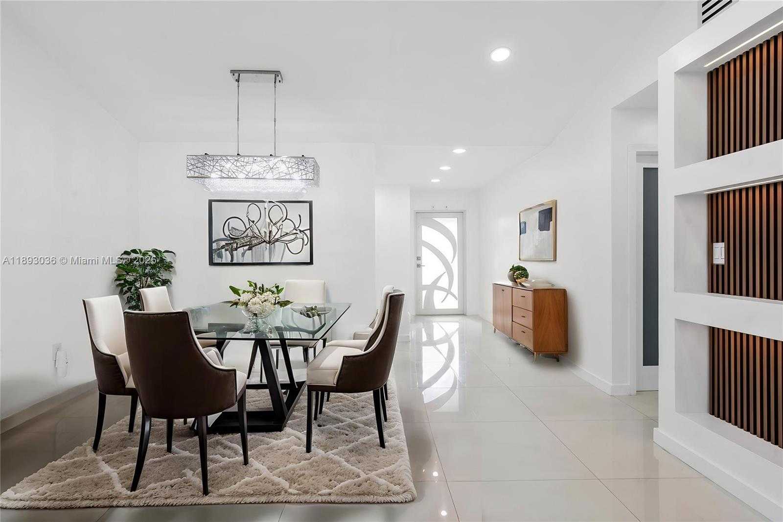 Small Image of 7873 NORTH WEST 191ST ST, Hialeah Number 21