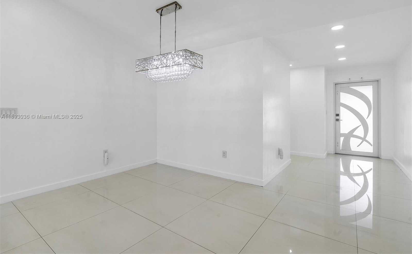 Small Image of 7873 NORTH WEST 191ST ST, Hialeah Number 22