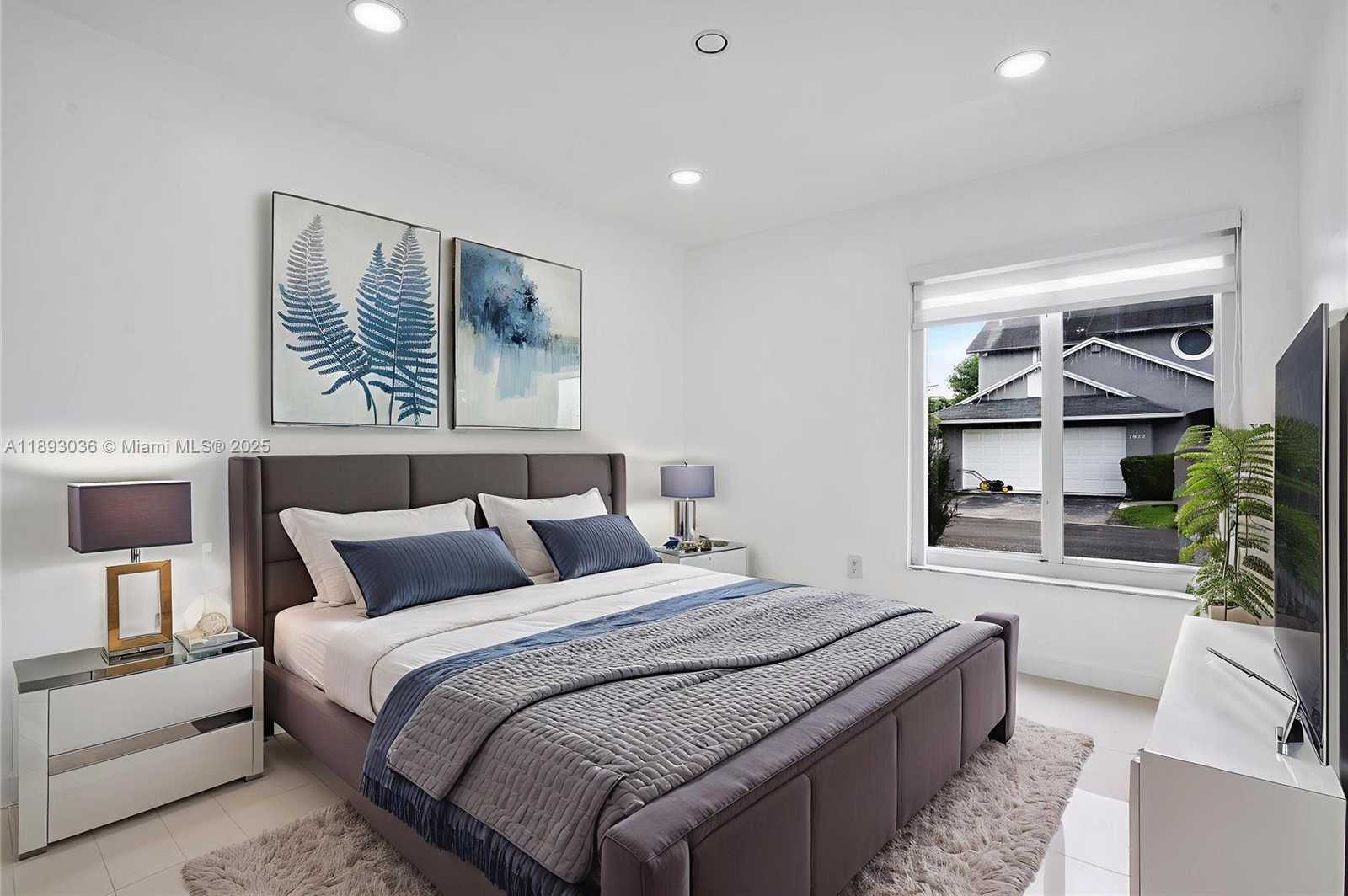 Small Image of 7873 NORTH WEST 191ST ST, Hialeah Number 33