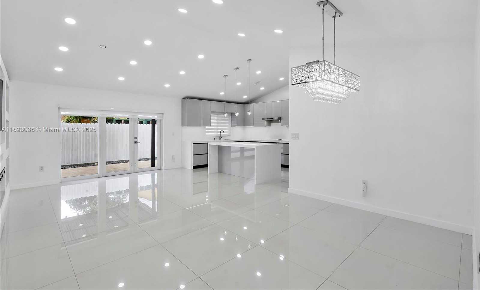 Small Image of 7873 NORTH WEST 191ST ST, Hialeah Number 7