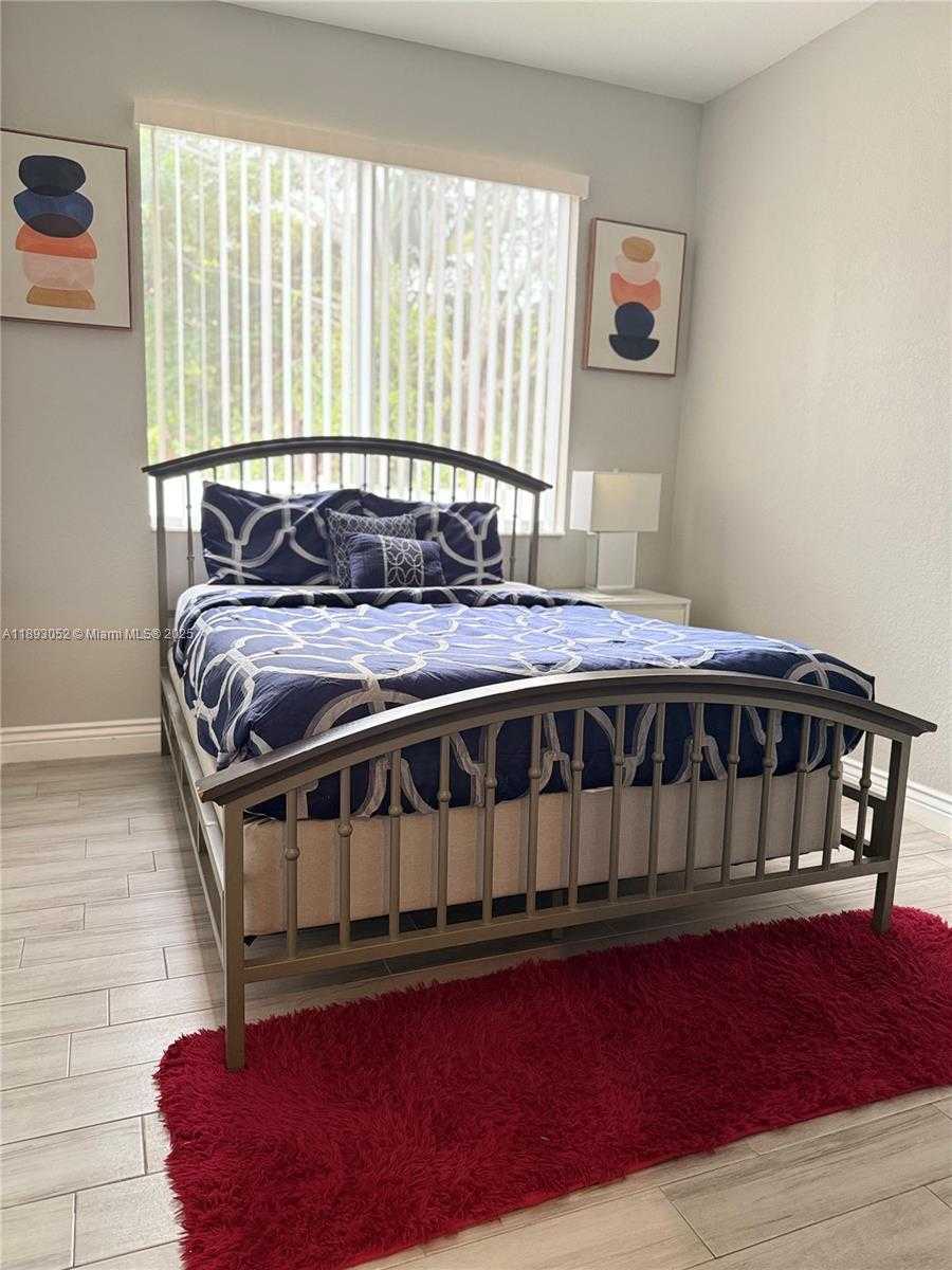 Small Image of 409 NORTH WEST 13TH AVE, Fort Lauderdale Number 11