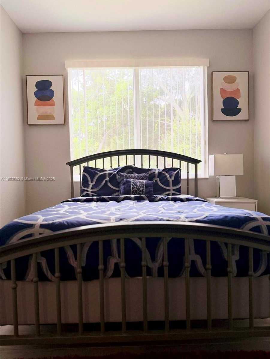 Small Image of 409 NORTH WEST 13TH AVE, Fort Lauderdale Number 12