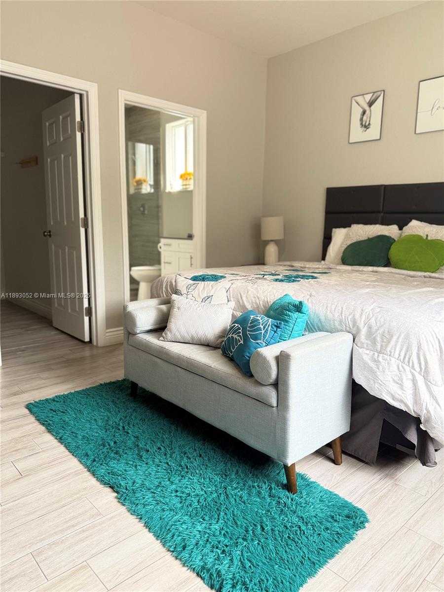 Small Image of 409 NORTH WEST 13TH AVE, Fort Lauderdale Number 19