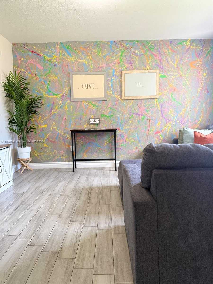 Small Image of 409 NORTH WEST 13TH AVE, Fort Lauderdale Number 2