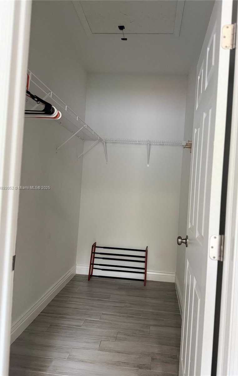 Small Image of 409 NORTH WEST 13TH AVE, Fort Lauderdale Number 20