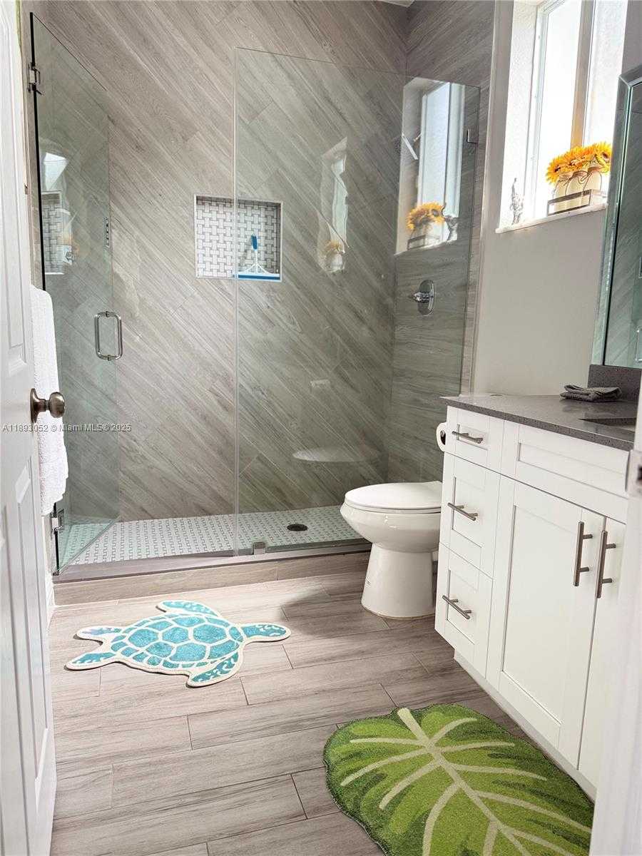 Small Image of 409 NORTH WEST 13TH AVE, Fort Lauderdale Number 21