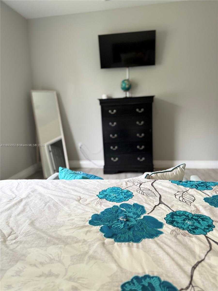 Small Image of 409 NORTH WEST 13TH AVE, Fort Lauderdale Number 22