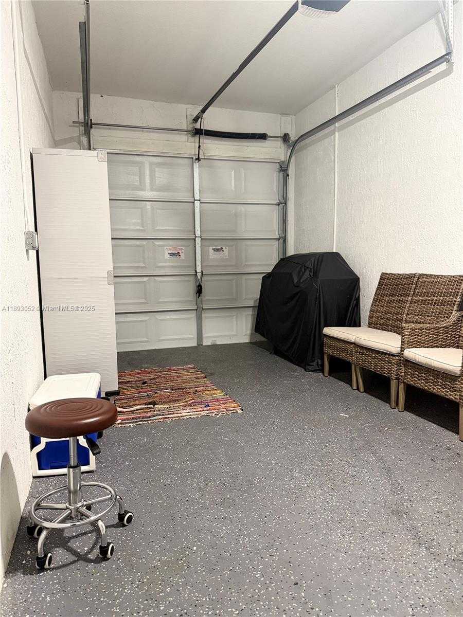 Small Image of 409 NORTH WEST 13TH AVE, Fort Lauderdale Number 23