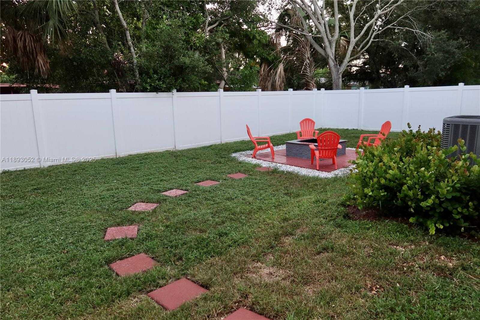 Small Image of 409 NORTH WEST 13TH AVE, Fort Lauderdale Number 28
