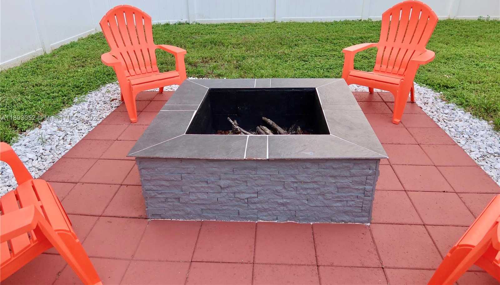 Small Image of 409 NORTH WEST 13TH AVE, Fort Lauderdale Number 29