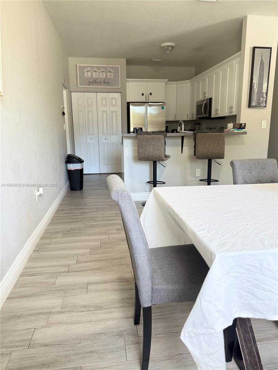 Small Image of 409 NORTH WEST 13TH AVE, Fort Lauderdale Number 3