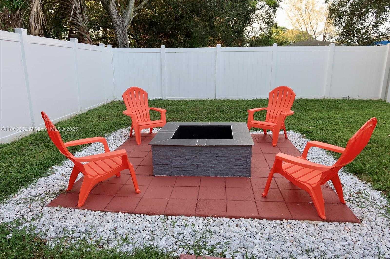 Small Image of 409 NORTH WEST 13TH AVE, Fort Lauderdale Number 30