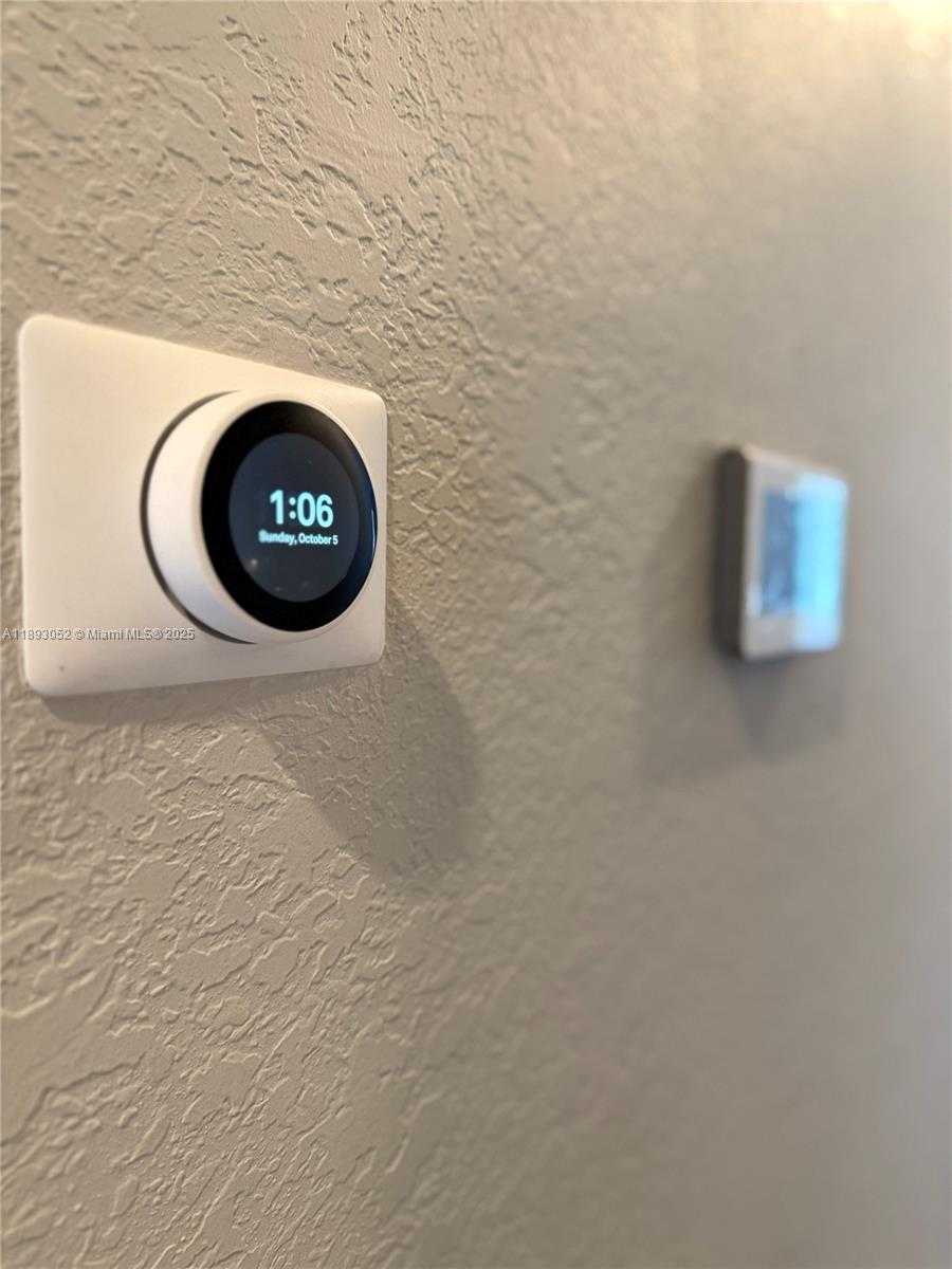Small Image of 409 NORTH WEST 13TH AVE, Fort Lauderdale Number 6