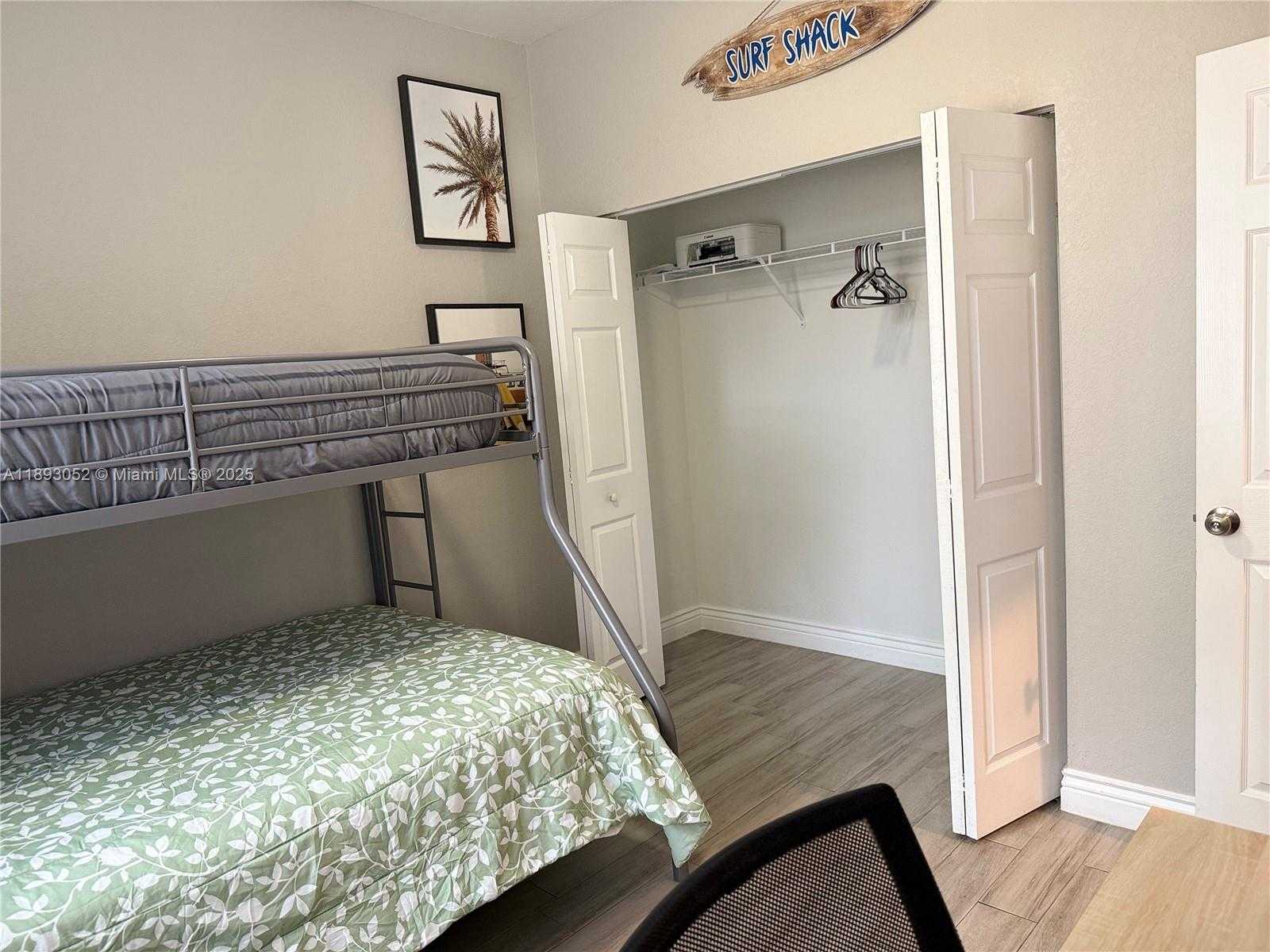Small Image of 409 NORTH WEST 13TH AVE, Fort Lauderdale Number 7