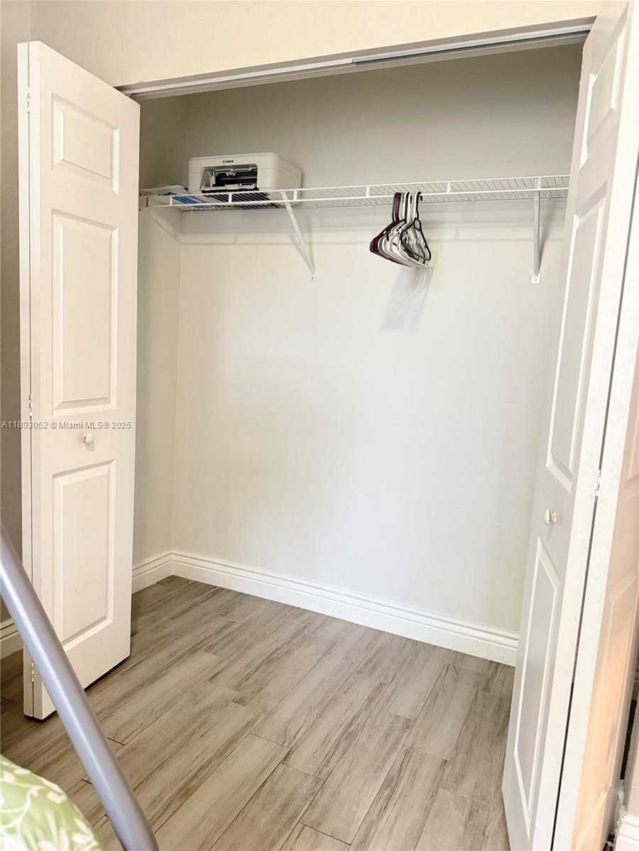 Small Image of 409 NORTH WEST 13TH AVE, Fort Lauderdale Number 8