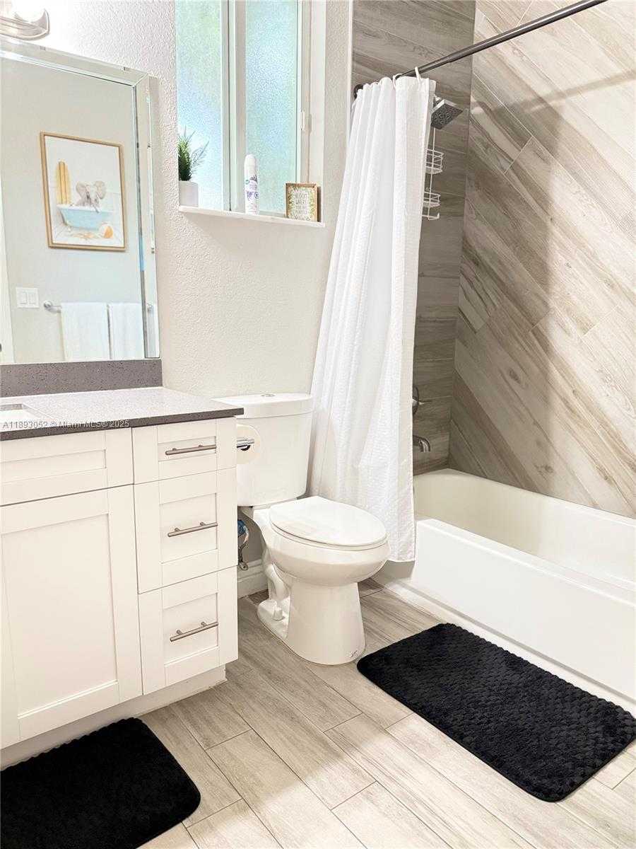 Small Image of 409 NORTH WEST 13TH AVE, Fort Lauderdale Number 9