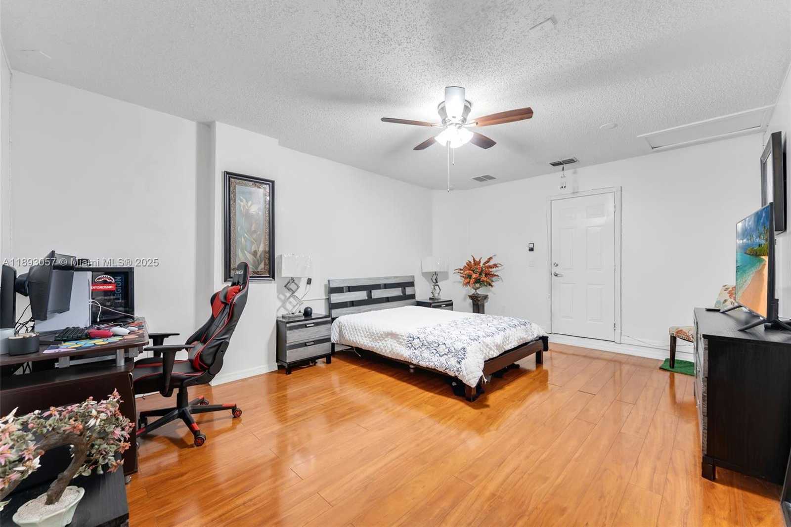 Small Image of 382 NORTH EAST 19TH AVE, Homestead Number 18