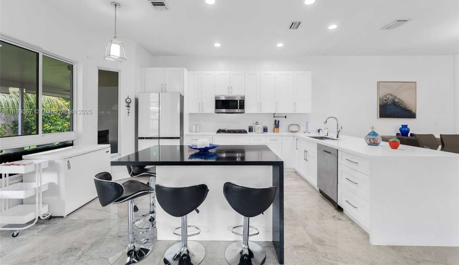 Small Image of 382 NORTH EAST 19TH AVE, Homestead Number 2