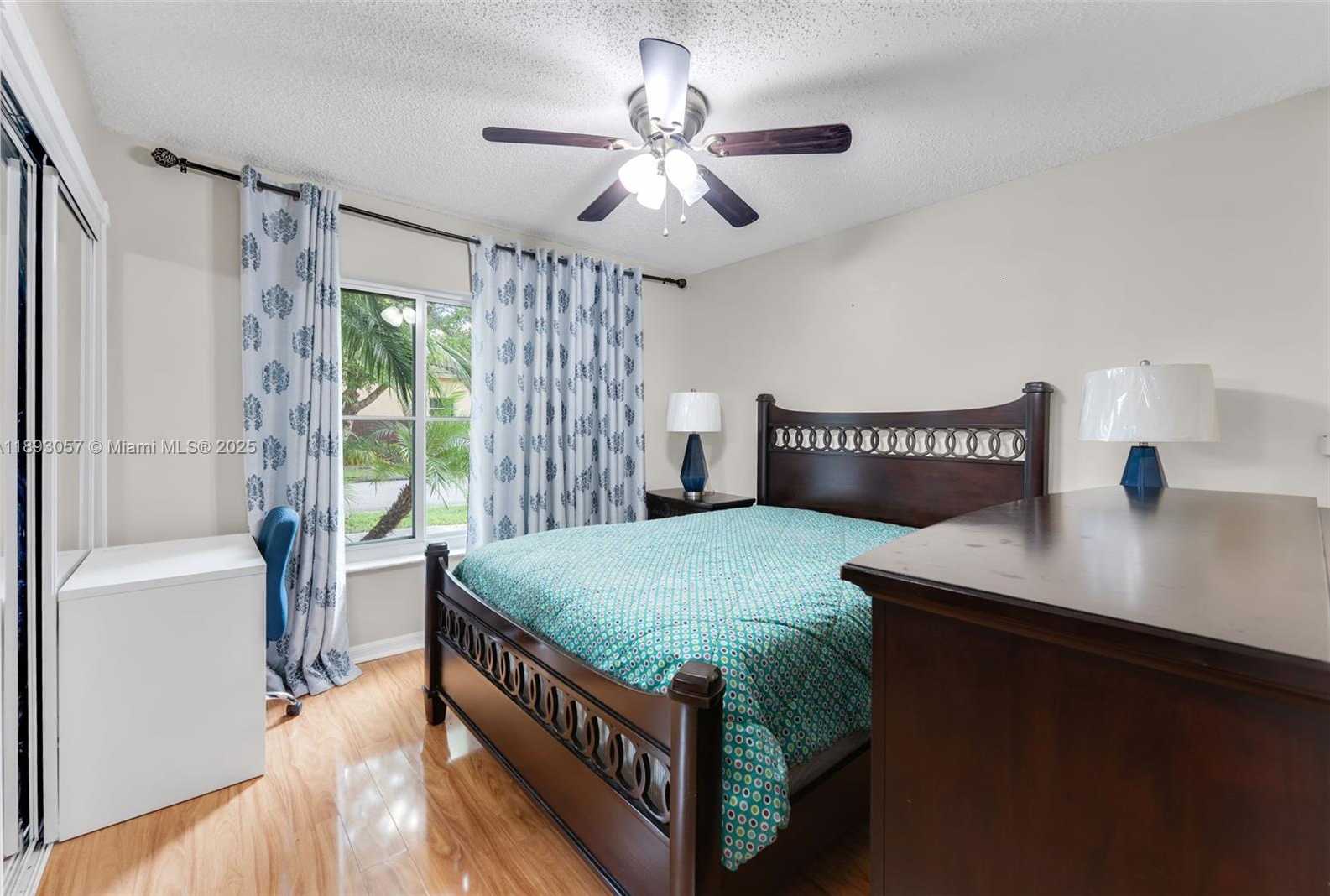 Small Image of 382 NORTH EAST 19TH AVE, Homestead Number 23