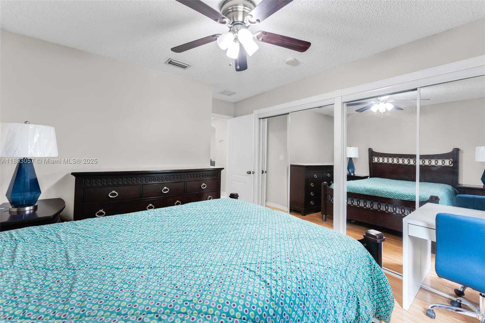 Small Image of 382 NORTH EAST 19TH AVE, Homestead Number 24