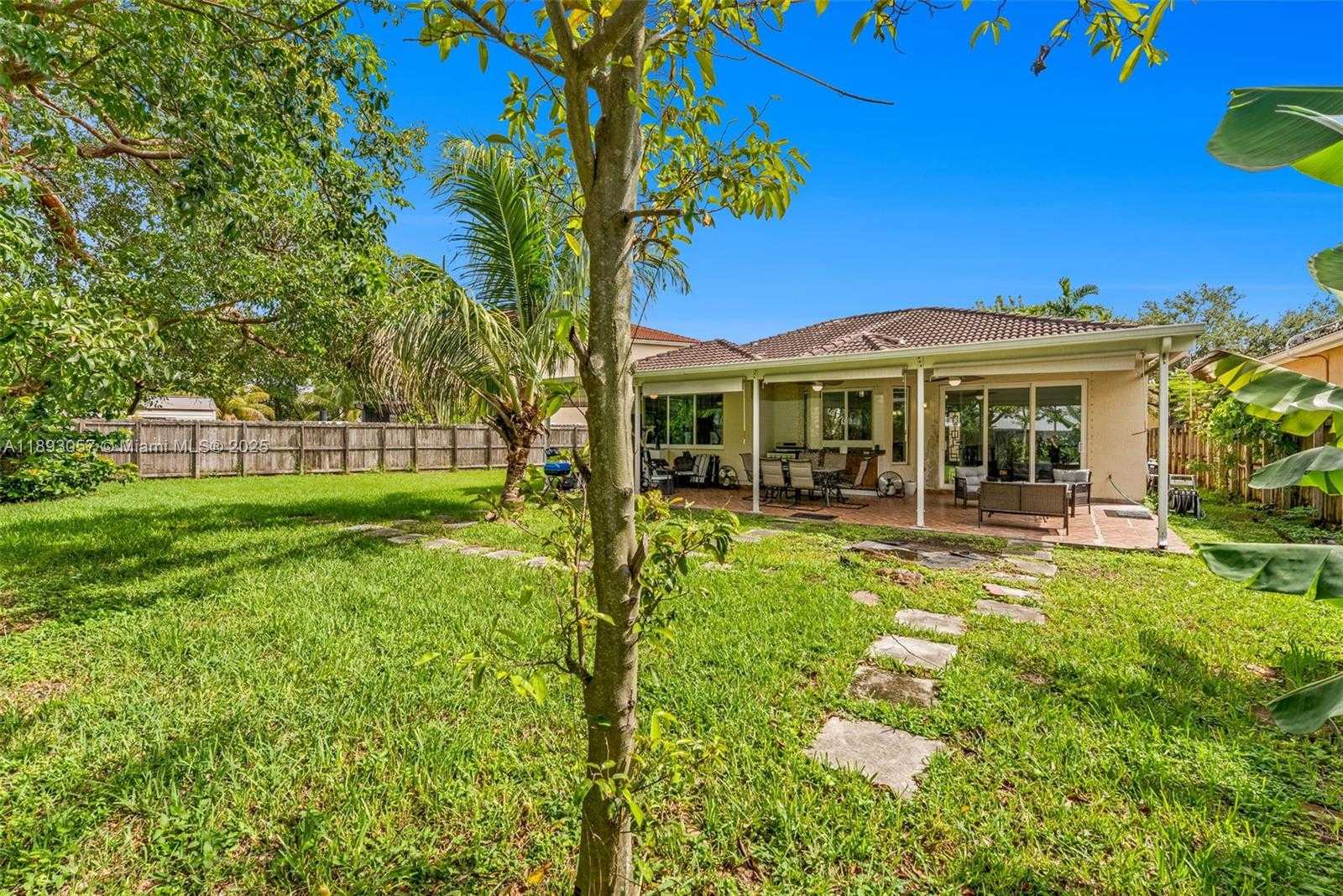 Small Image of 382 NORTH EAST 19TH AVE, Homestead Number 25
