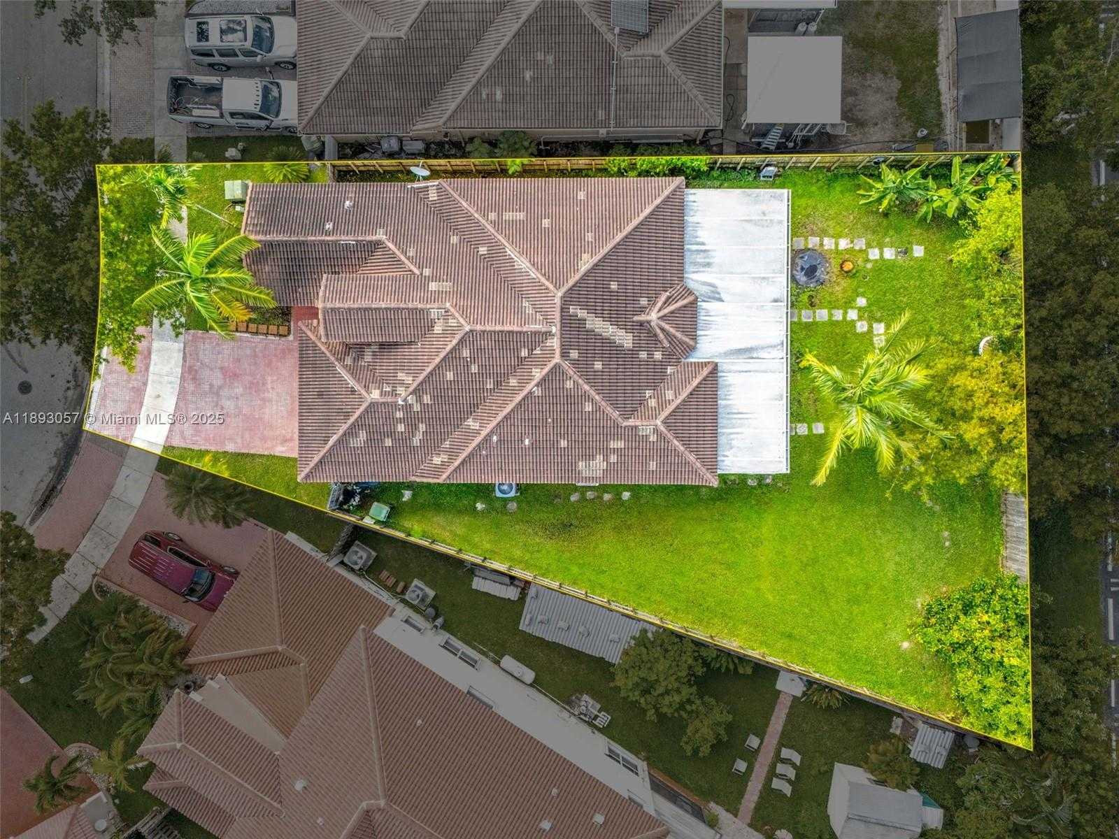 Small Image of 382 NORTH EAST 19TH AVE, Homestead Number 27