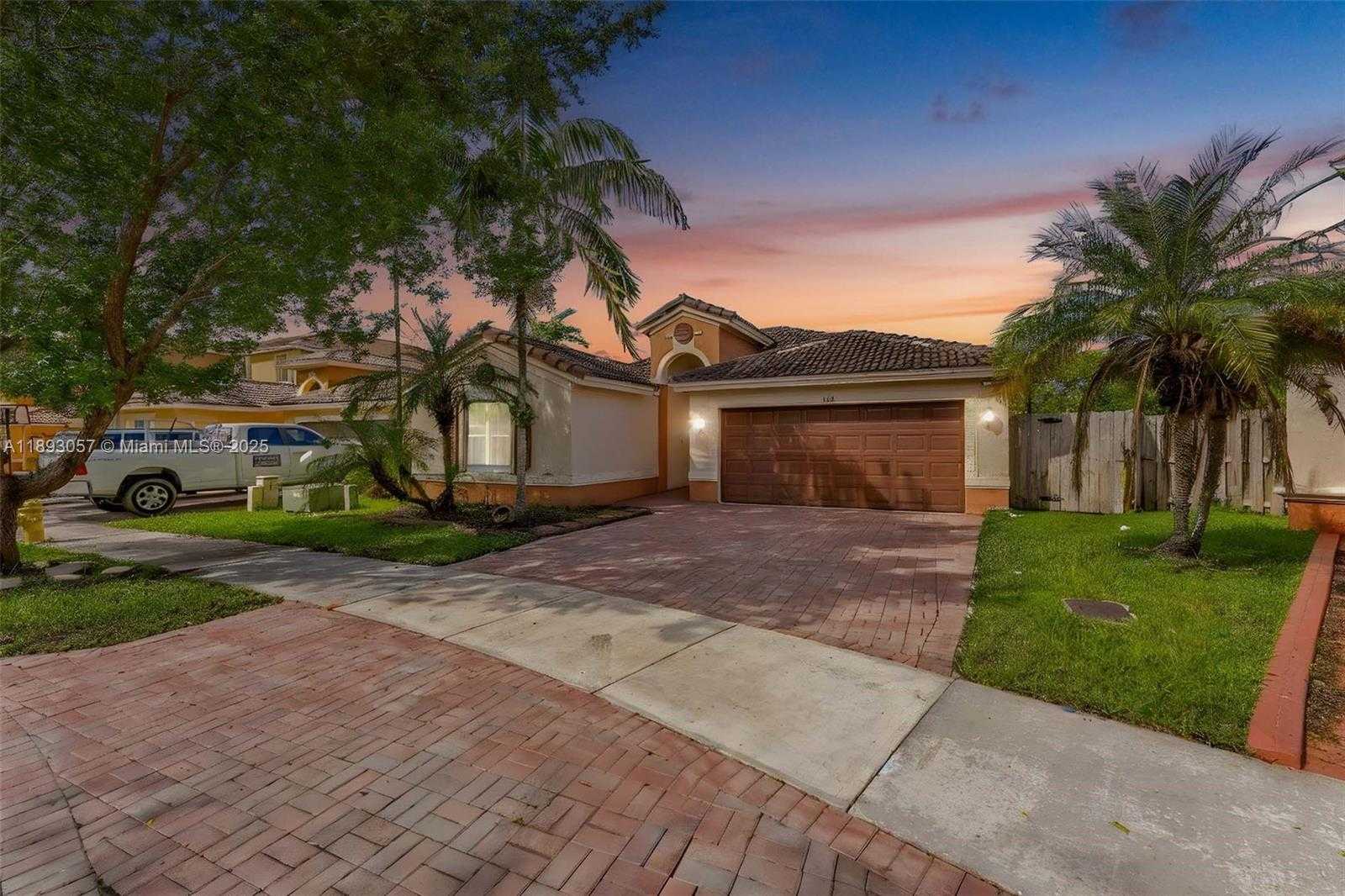 Small Image of 382 NORTH EAST 19TH AVE, Homestead Number 31