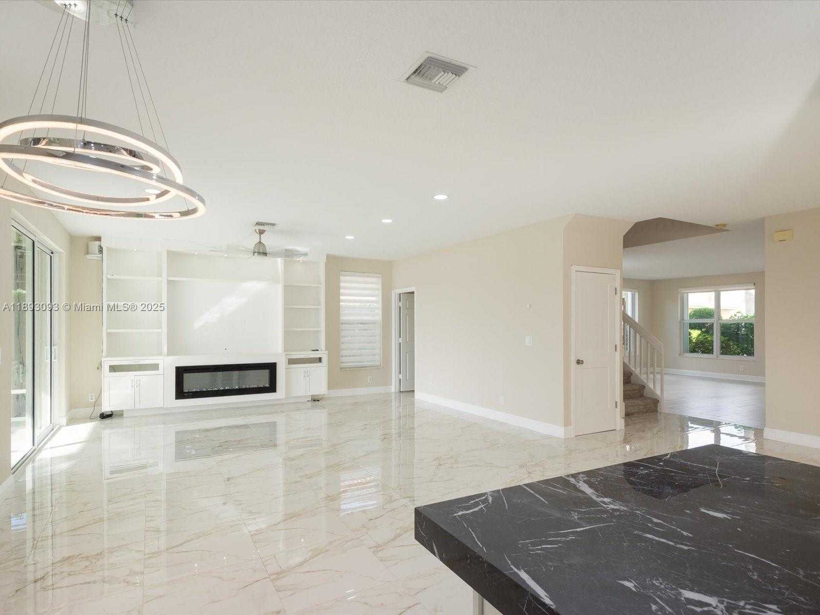 Small Image of 3560 MOON BAY CIR, Wellington Number 12