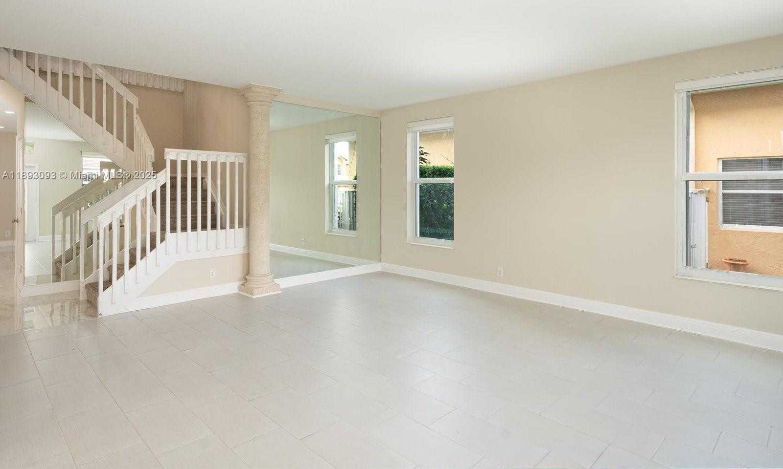 Small Image of 3560 MOON BAY CIR, Wellington Number 18