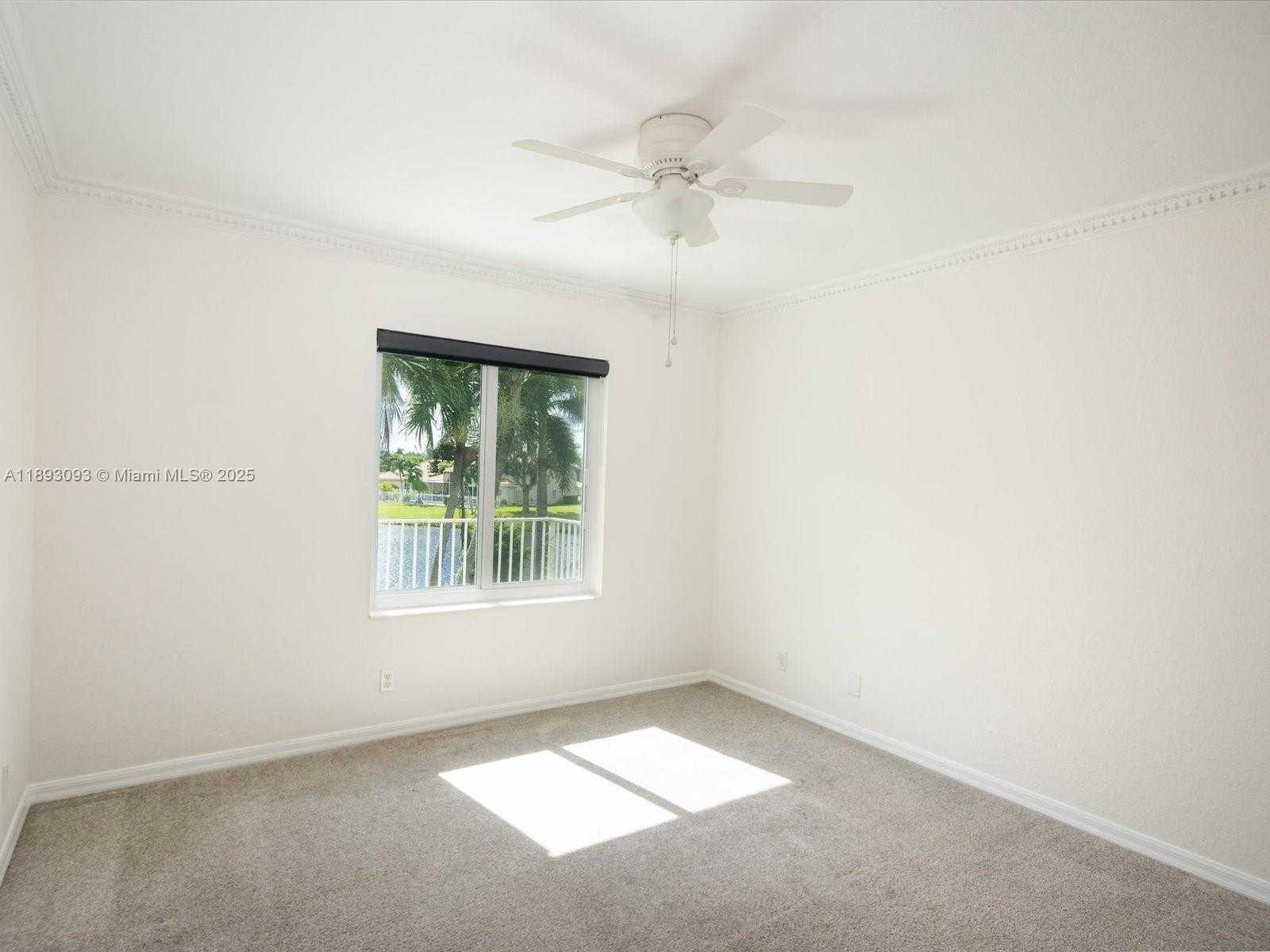 Small Image of 3560 MOON BAY CIR, Wellington Number 19