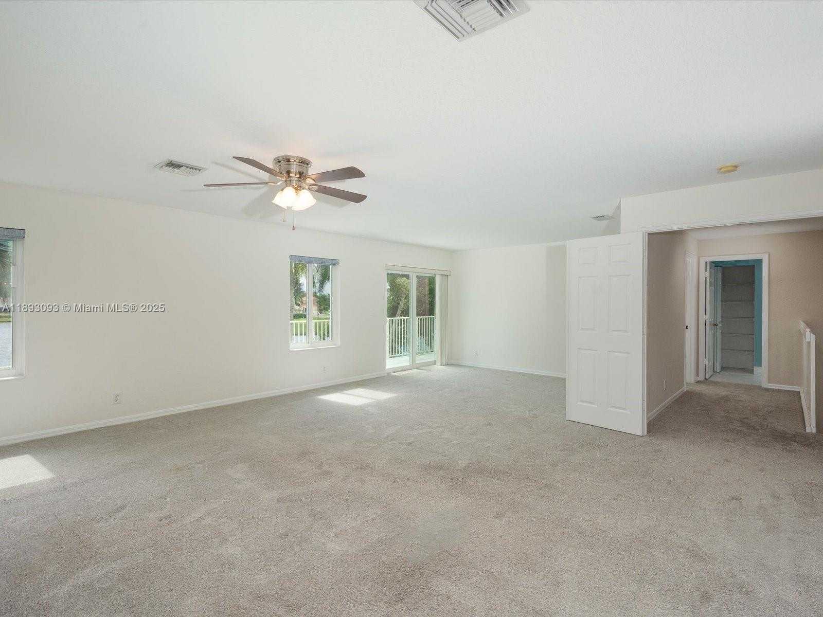 Small Image of 3560 MOON BAY CIR, Wellington Number 21