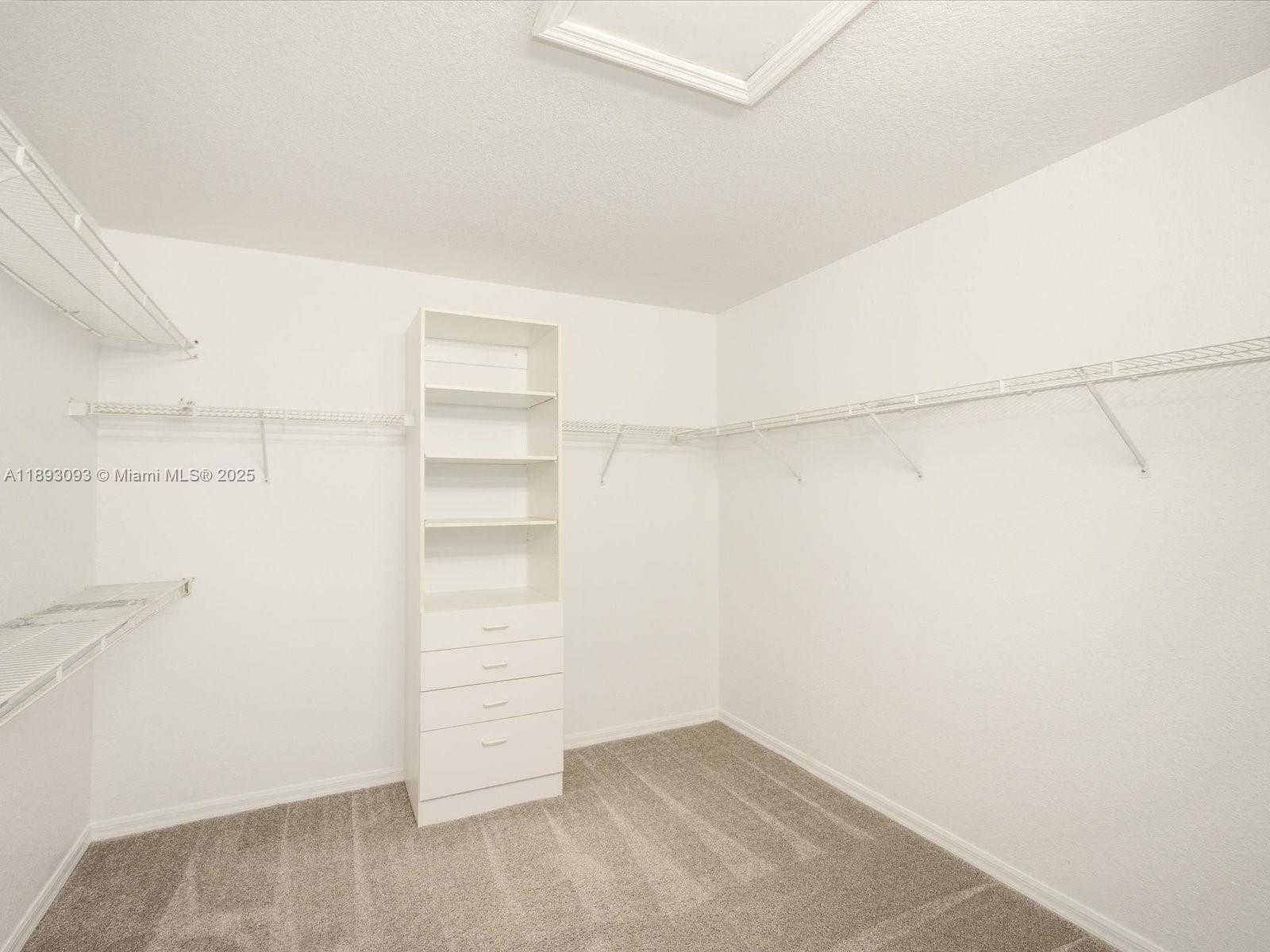 Small Image of 3560 MOON BAY CIR, Wellington Number 22