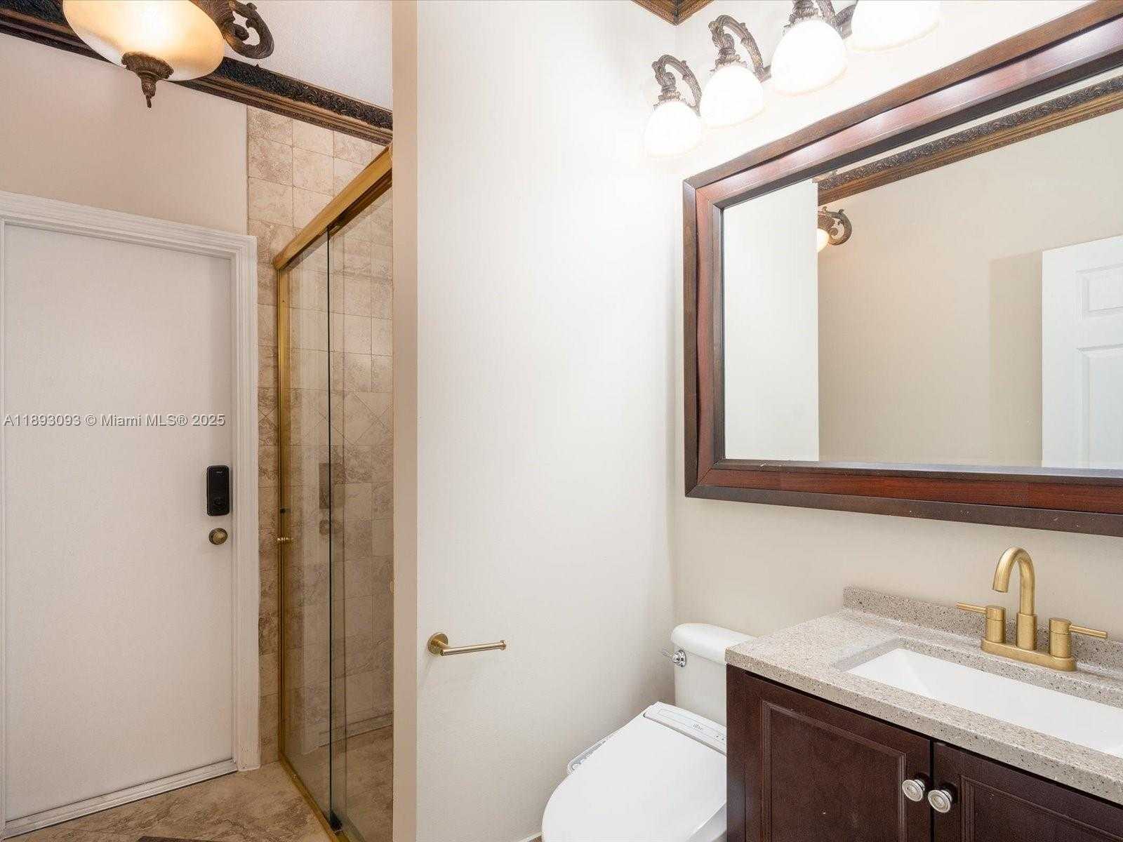 Small Image of 3560 MOON BAY CIR, Wellington Number 27