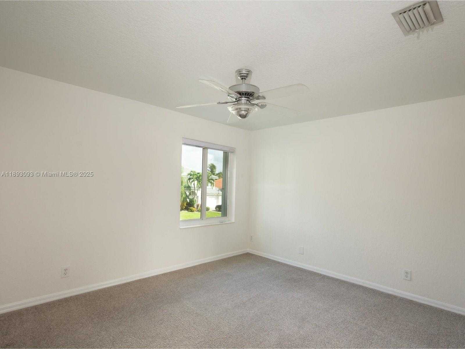 Small Image of 3560 MOON BAY CIR, Wellington Number 29