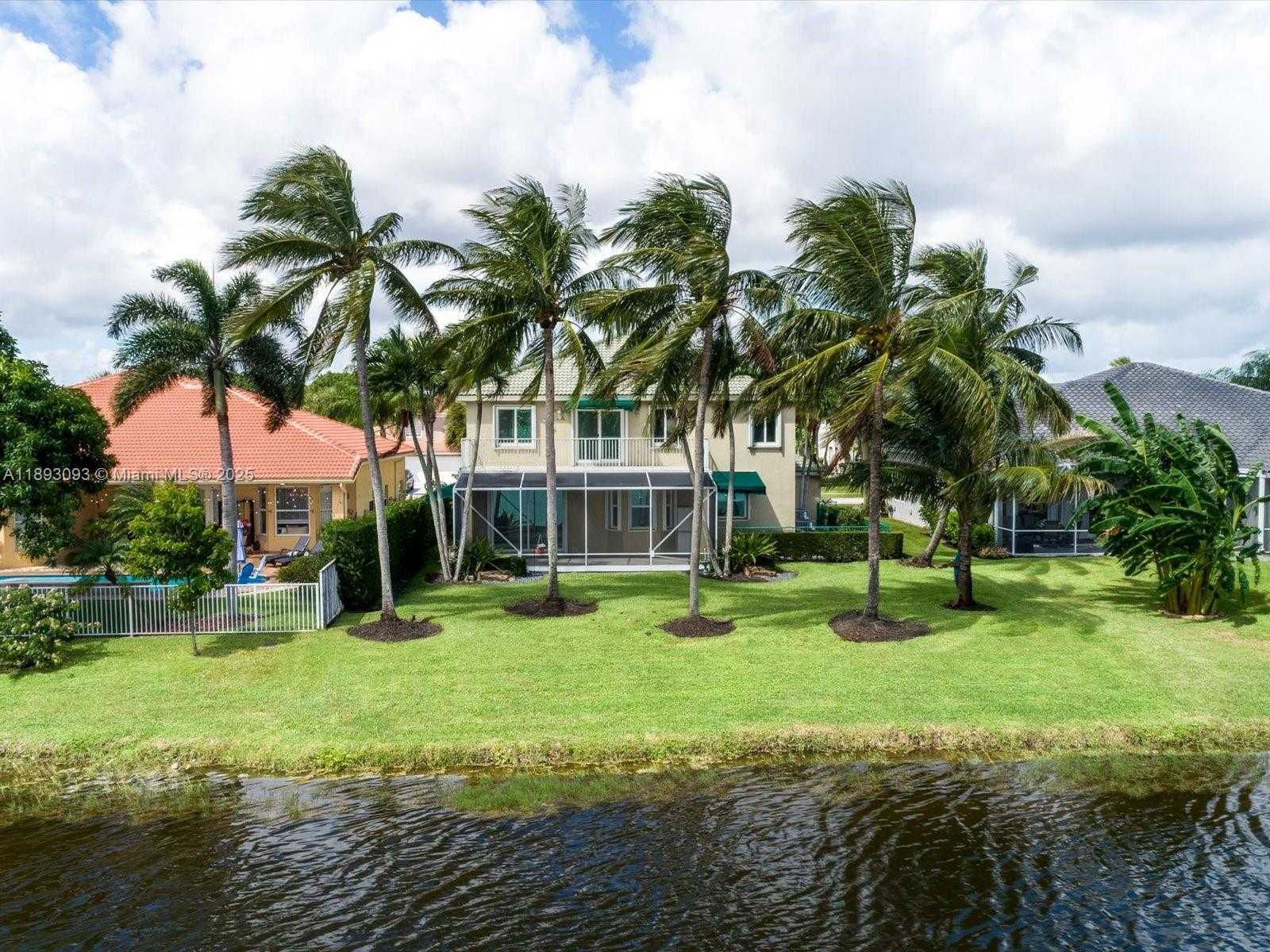 Small Image of 3560 MOON BAY CIR, Wellington Number 3