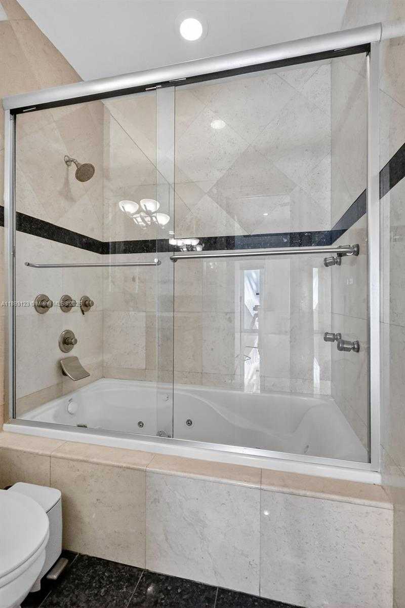 Small Image of 7837 SOUTH WEST 117TH ST, Pinecrest Number 20