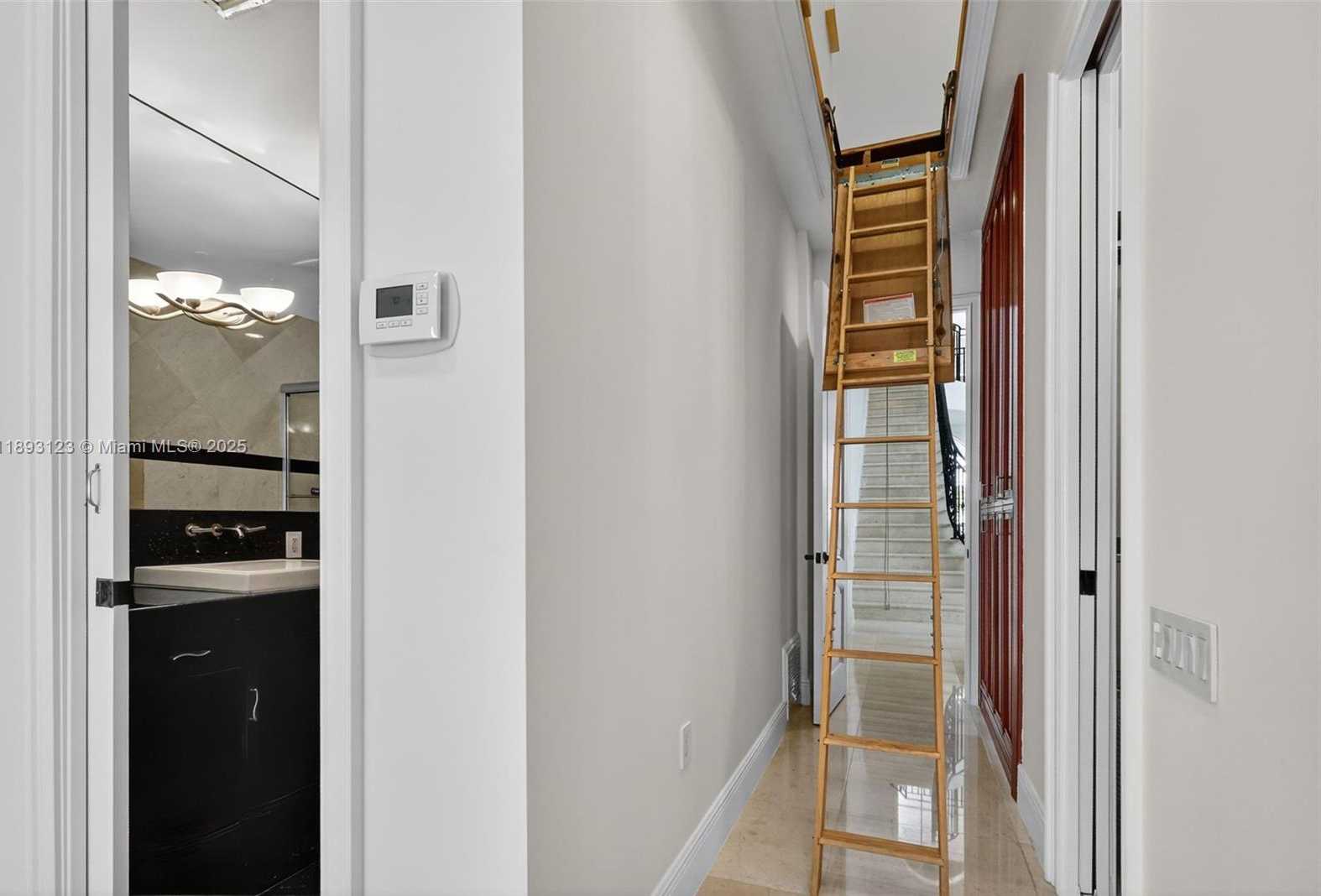 Small Image of 7837 SOUTH WEST 117TH ST, Pinecrest Number 21