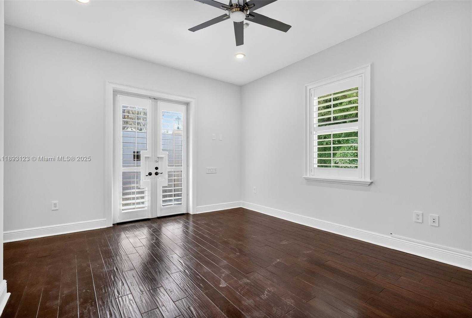 Small Image of 7837 SOUTH WEST 117TH ST, Pinecrest Number 26