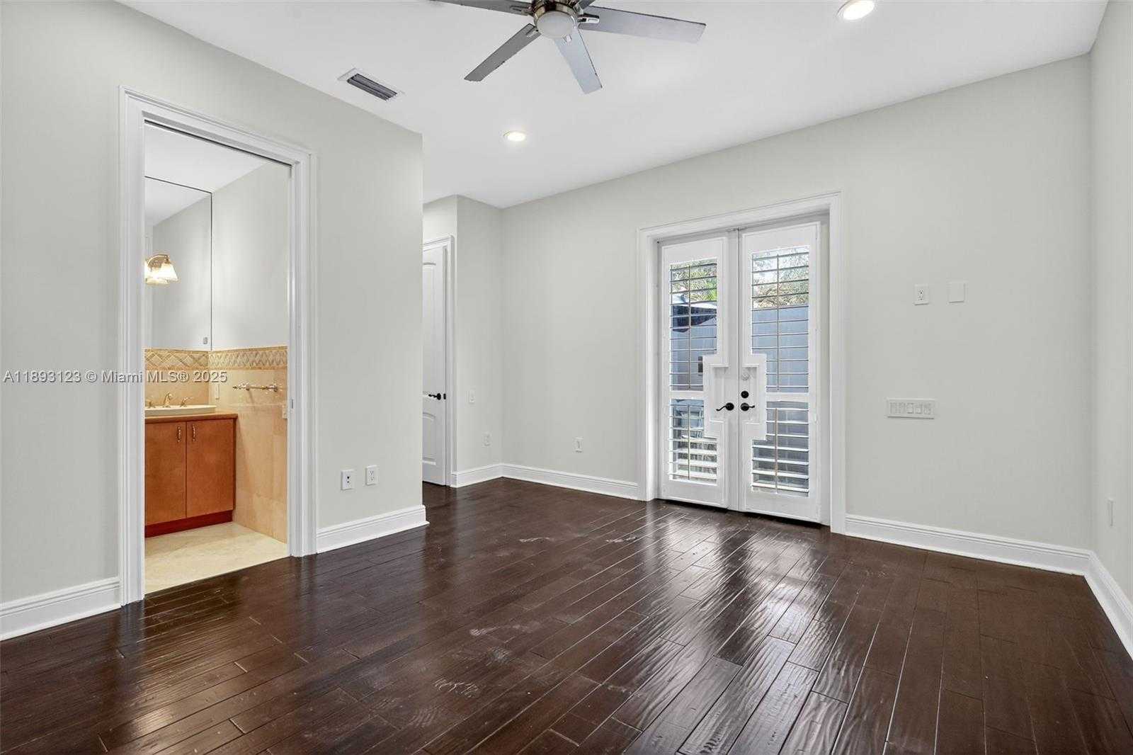 Small Image of 7837 SOUTH WEST 117TH ST, Pinecrest Number 27