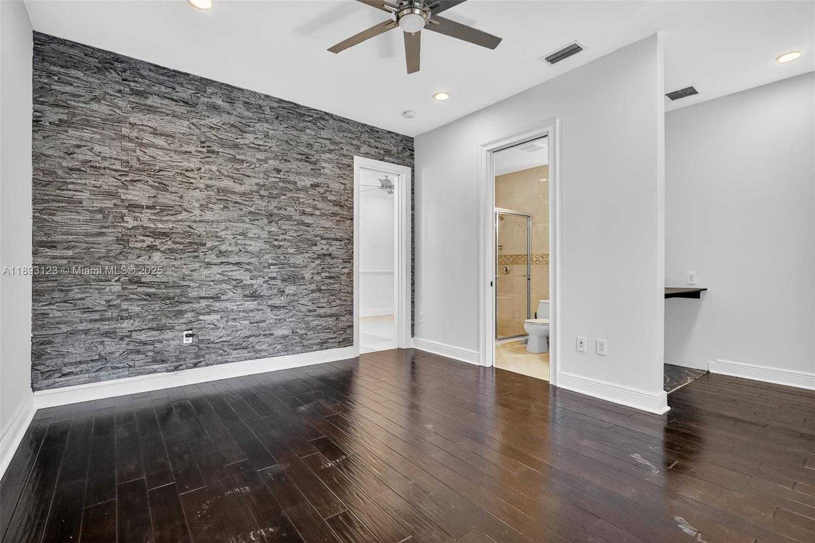 Small Image of 7837 SOUTH WEST 117TH ST, Pinecrest Number 28