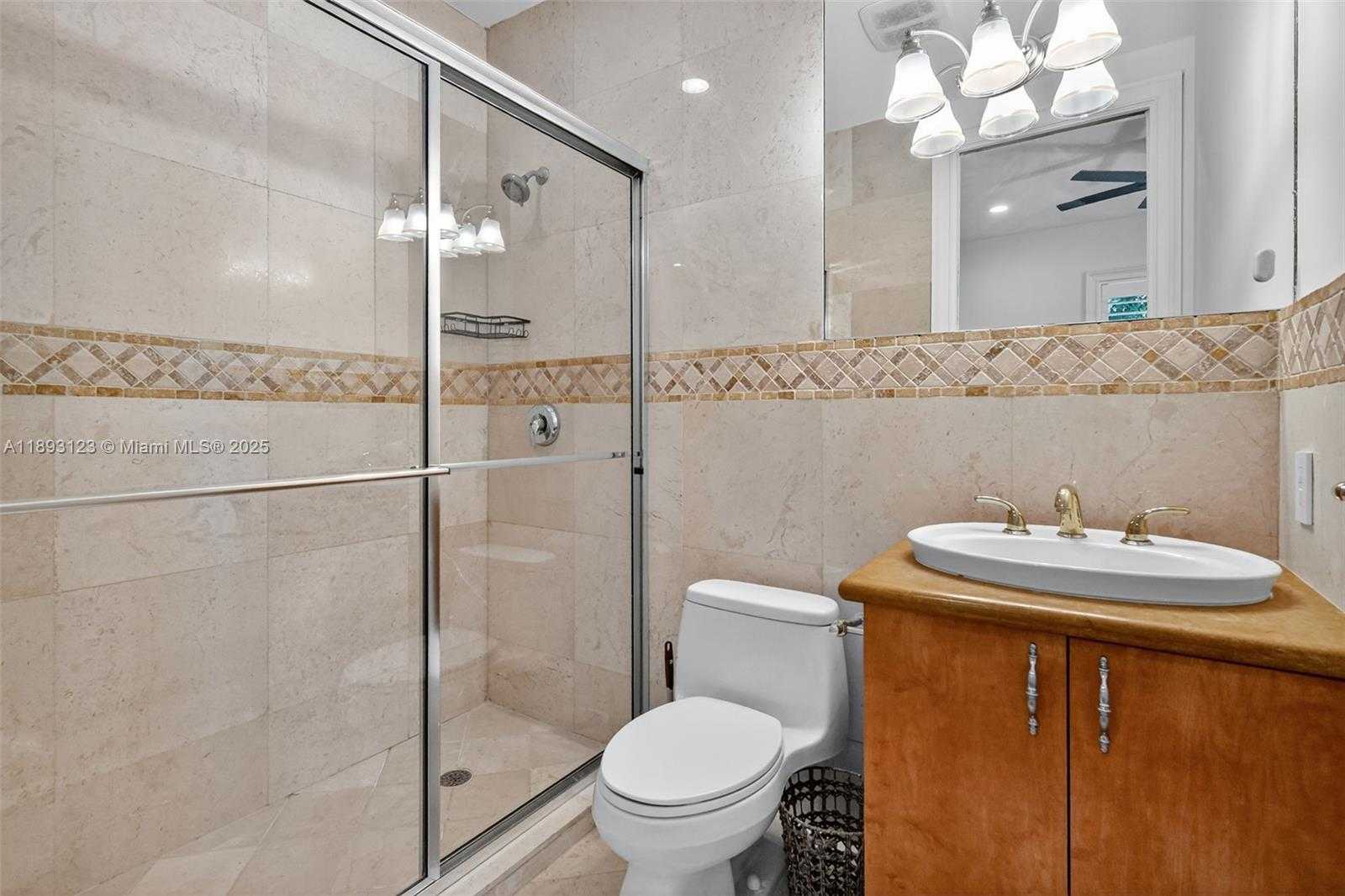 Small Image of 7837 SOUTH WEST 117TH ST, Pinecrest Number 29