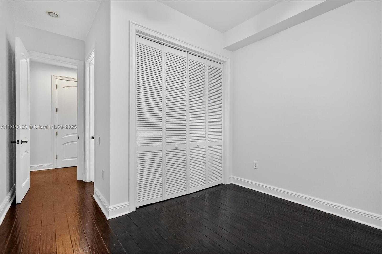 Small Image of 7837 SOUTH WEST 117TH ST, Pinecrest Number 30