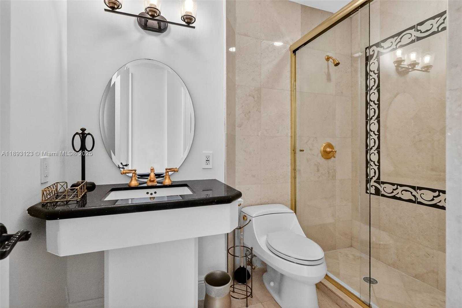 Small Image of 7837 SOUTH WEST 117TH ST, Pinecrest Number 31