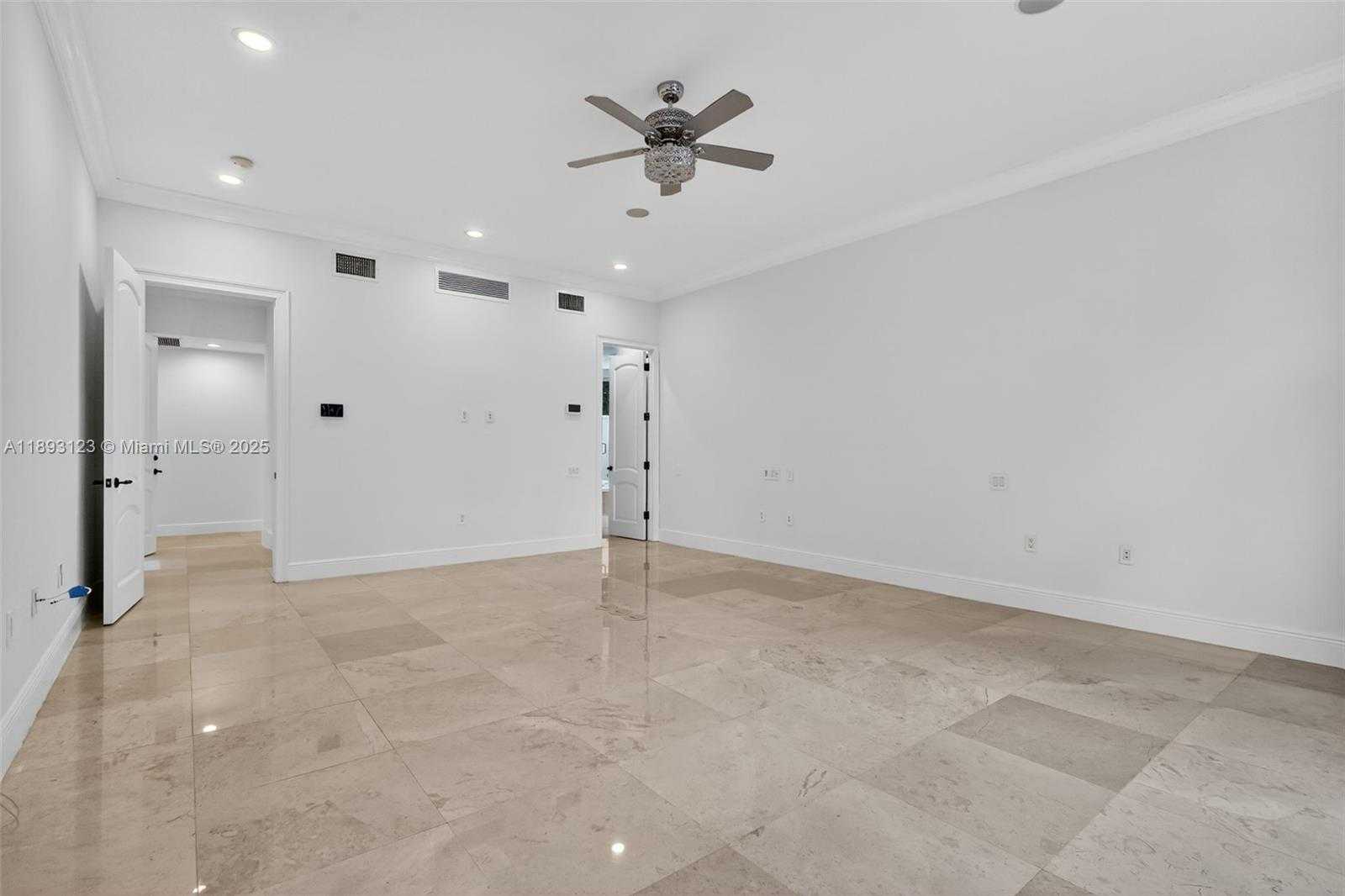 Small Image of 7837 SOUTH WEST 117TH ST, Pinecrest Number 33