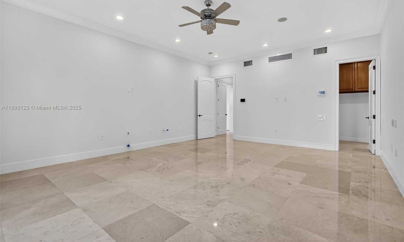 Small Image of 7837 SOUTH WEST 117TH ST, Pinecrest Number 34