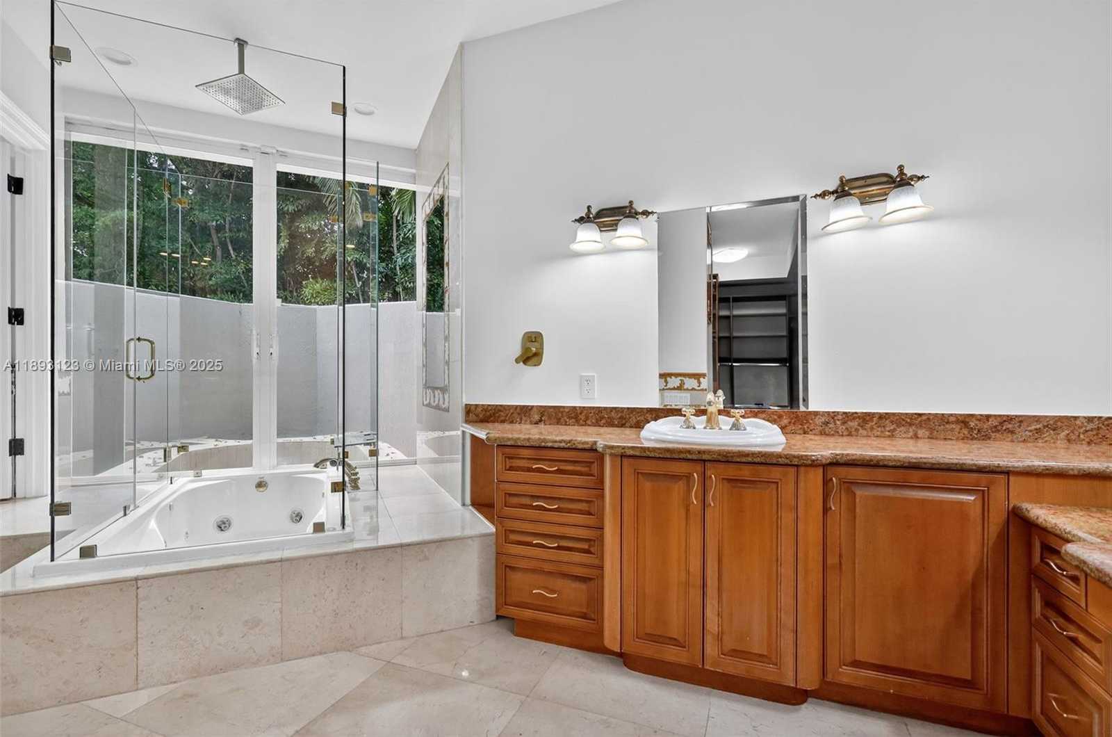 Small Image of 7837 SOUTH WEST 117TH ST, Pinecrest Number 36